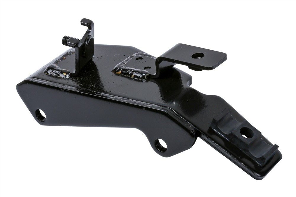 GM Genuine Parts Automatic Transmission Fluid Cooler Pipe Bracket