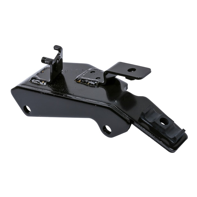 GM Genuine Parts Automatic Transmission Fluid Cooler Pipe Bracket