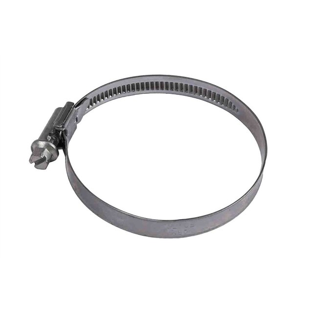 GM Genuine Parts Fuel Injection Fuel Return Hose Clip