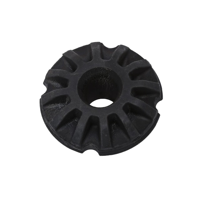 GM Genuine Parts Rear Intermediate Intake Air Duct Clamp