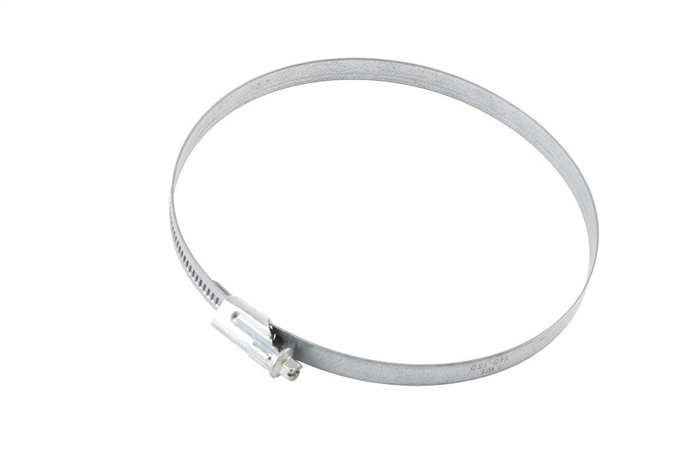 GM Genuine Parts Intake Air Duct Clamp