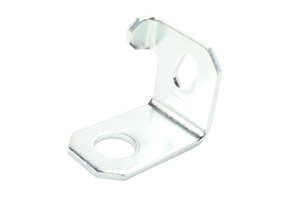 GM Genuine Parts Engine Wiring Harness Bracket