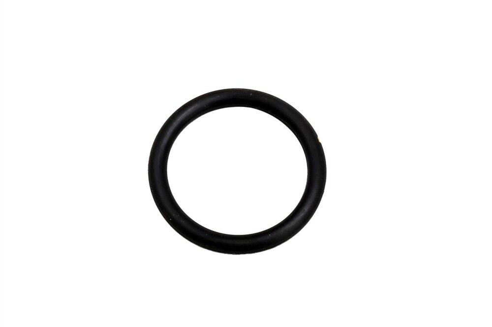 GM Genuine Parts Engine Oil Filter Bypass Hole Plug Gasket