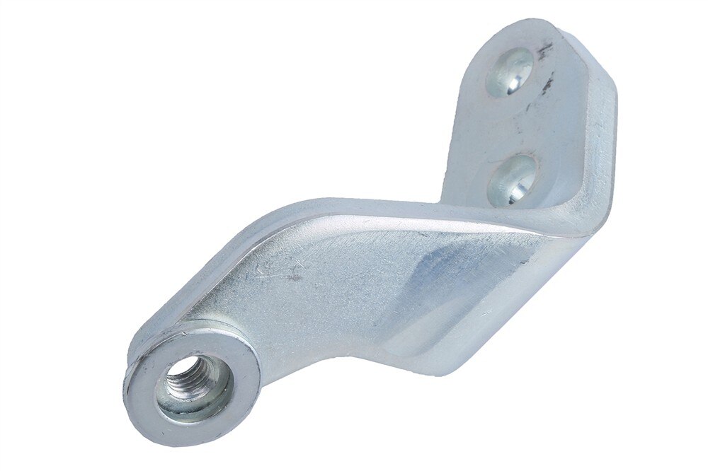 GM Genuine Parts Fuel Pipe Bracket