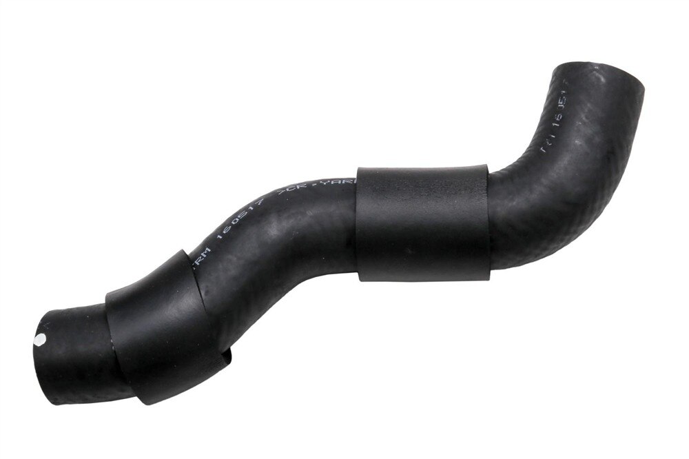 GM Genuine Parts Positive Crankcase Ventilation (PCV) Valve Hose