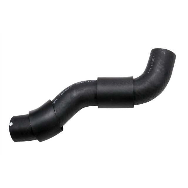 GM Genuine Parts Positive Crankcase Ventilation (PCV) Valve Hose
