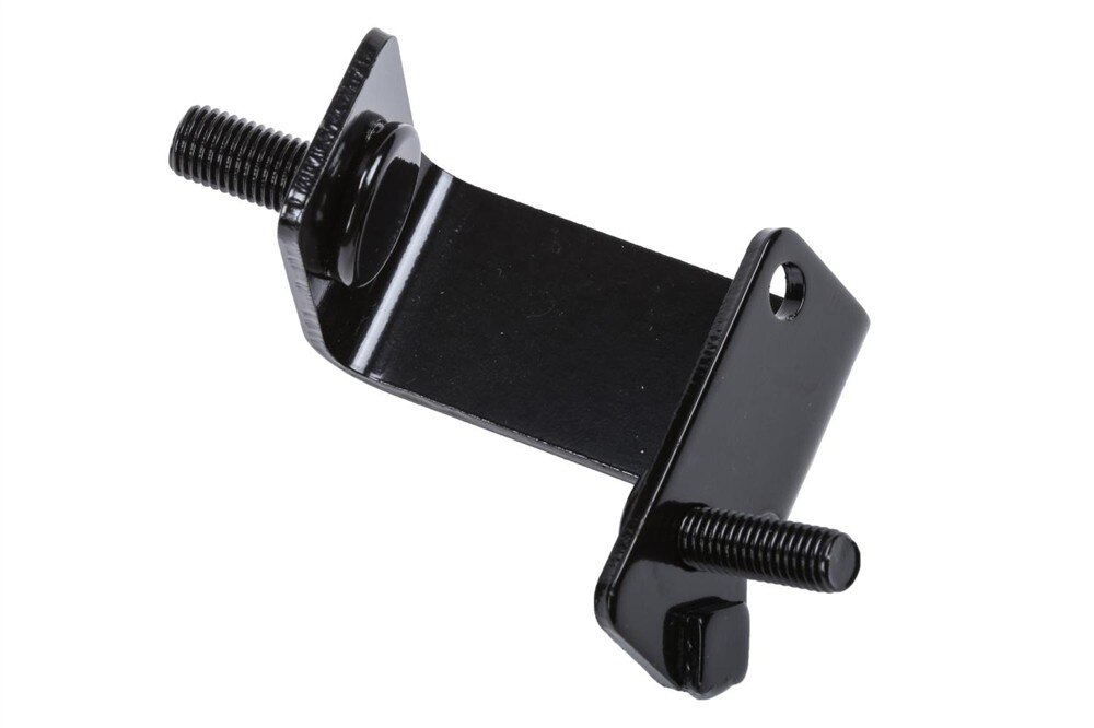 GM Genuine Parts Parking Brake Cable Clip Bracket