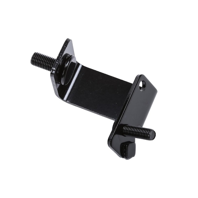 GM Genuine Parts Parking Brake Cable Clip Bracket