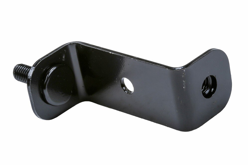 GM Genuine Parts Parking Brake Cable Clip Bracket