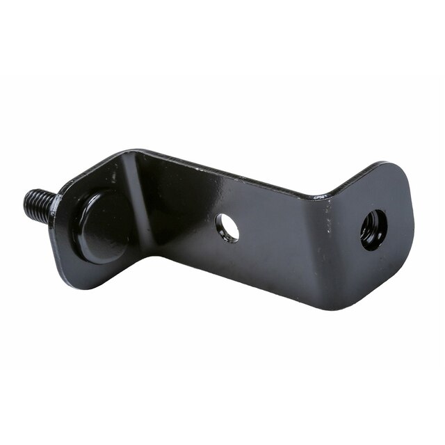 GM Genuine Parts Parking Brake Cable Clip Bracket