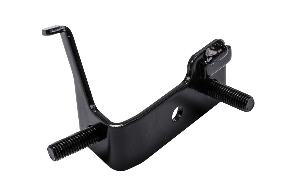 GM Genuine Parts Parking Brake Cable Clip Bracket