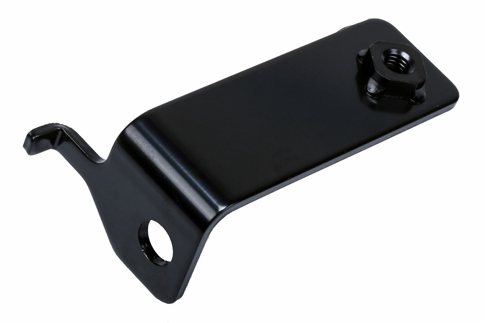 GM Genuine Parts Parking Brake Cable Clip Bracket
