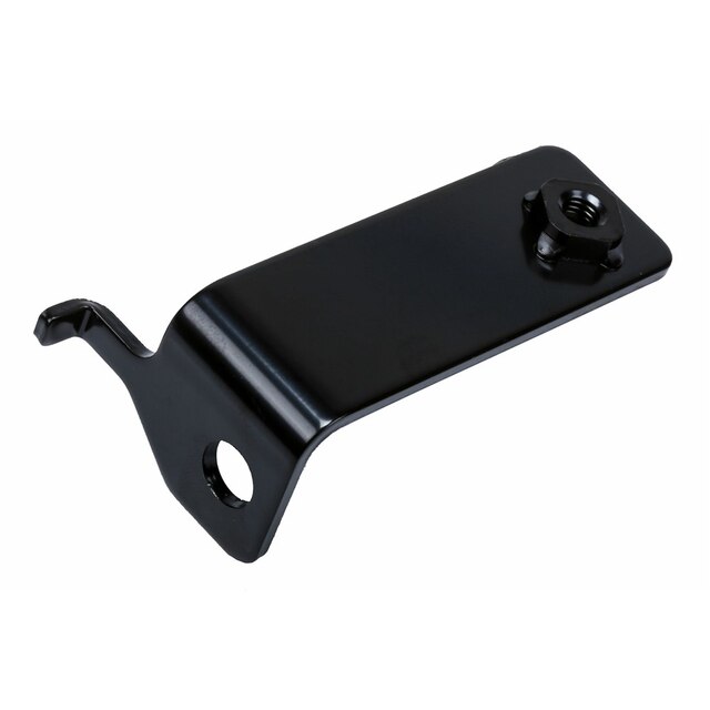 GM Genuine Parts Parking Brake Cable Clip Bracket