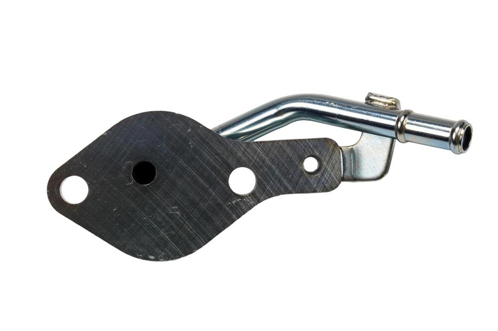 GM Genuine Parts Transmission Vent Adapter