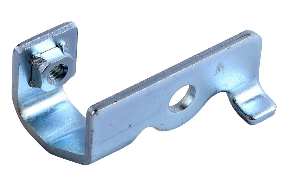 GM Genuine Parts Fuel Bypass Valve Bracket