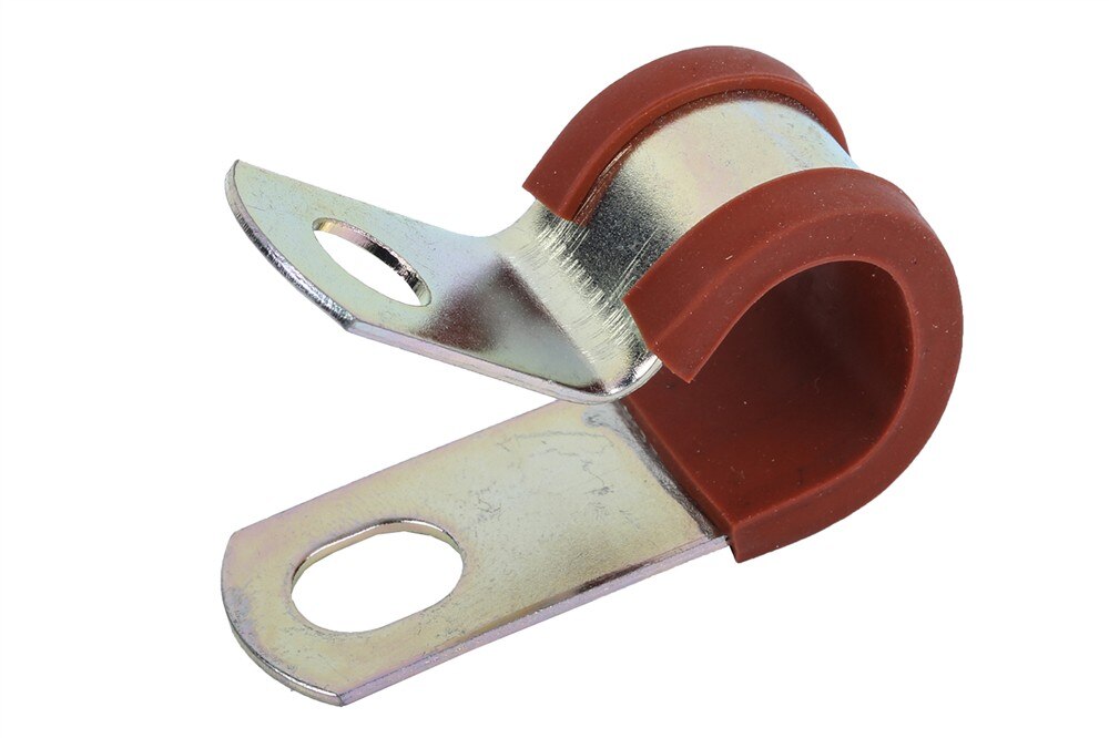 GM Genuine Parts Exhaust Particulate Sensor Wire Clip