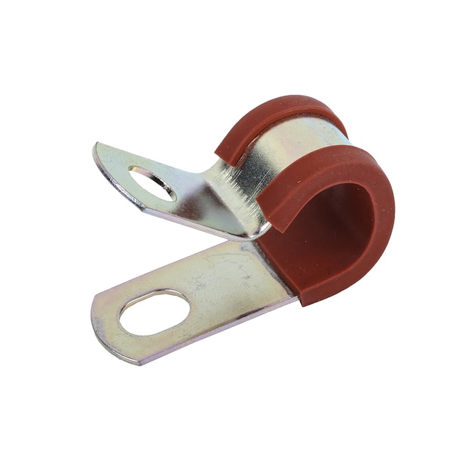 GM Genuine Parts Exhaust Particulate Sensor Wire Clip