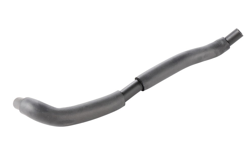 GM Genuine Parts Positive Crankcase Ventilation (PCV) Oil Separator Drain Hose