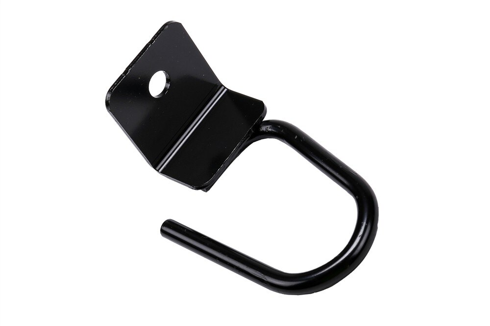 GM Genuine Parts Parking Brake Cable Clip Bracket