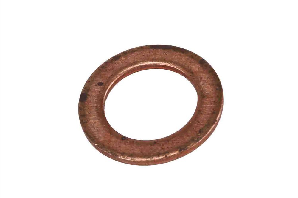 GM Genuine Parts Engine Oil Cooler Gasket