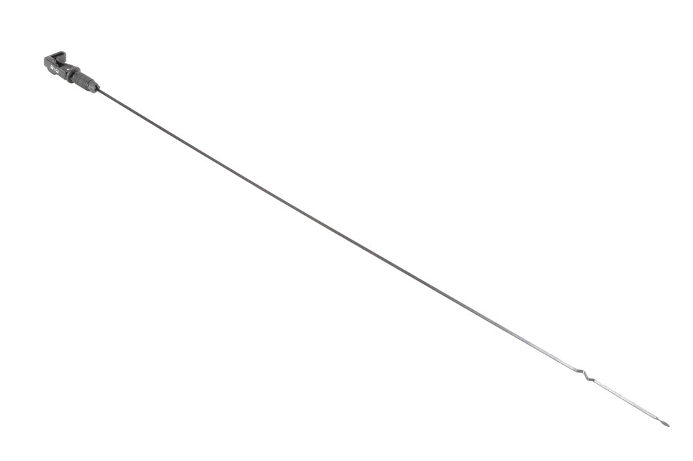 Alternate Image
