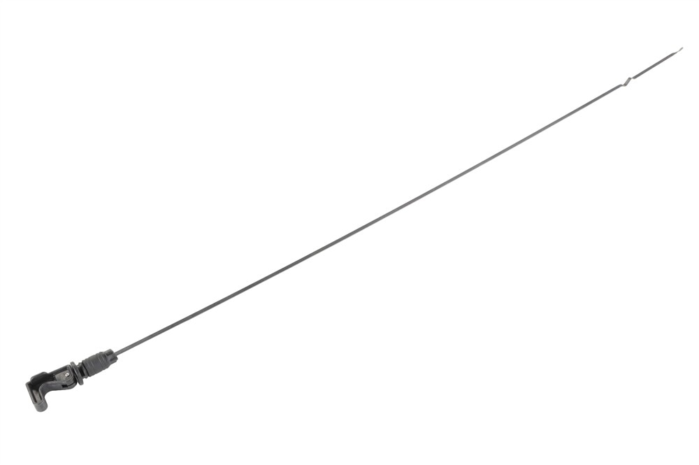 GM Genuine Parts Automatic Transmission Dipstick