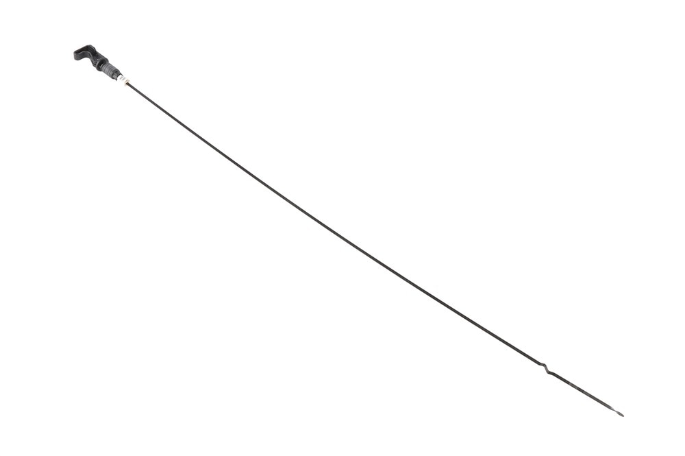 Alternate Image