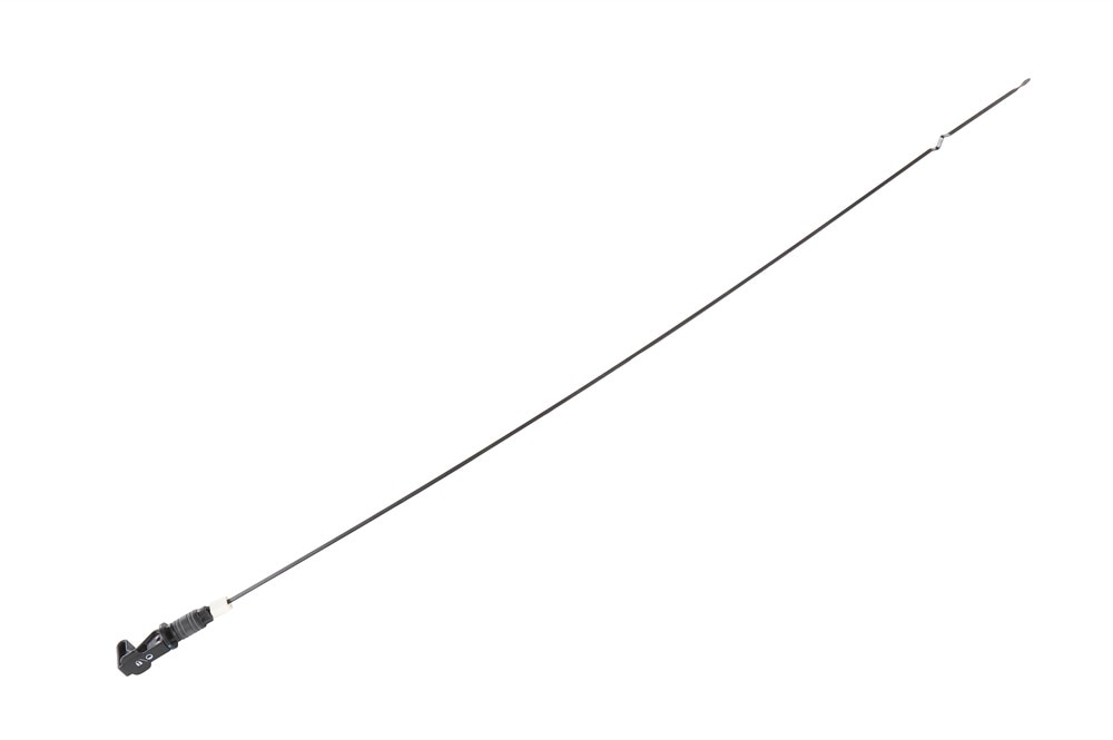 GM Genuine Parts Automatic Transmission Dipstick