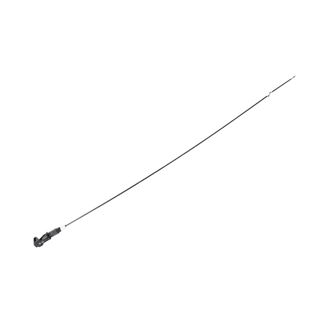 GM Genuine Parts Automatic Transmission Dipstick