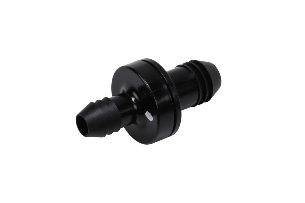 GM Genuine Parts Positive Crankcase Ventilation (PCV) Valve