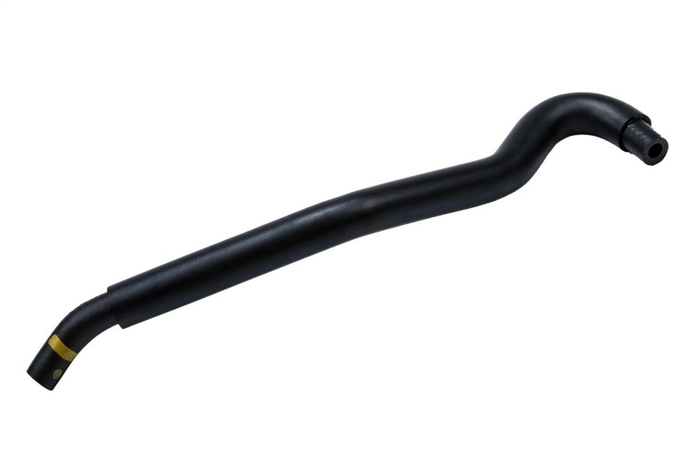 GM Genuine Parts Power Brake Booster Pipe Hose