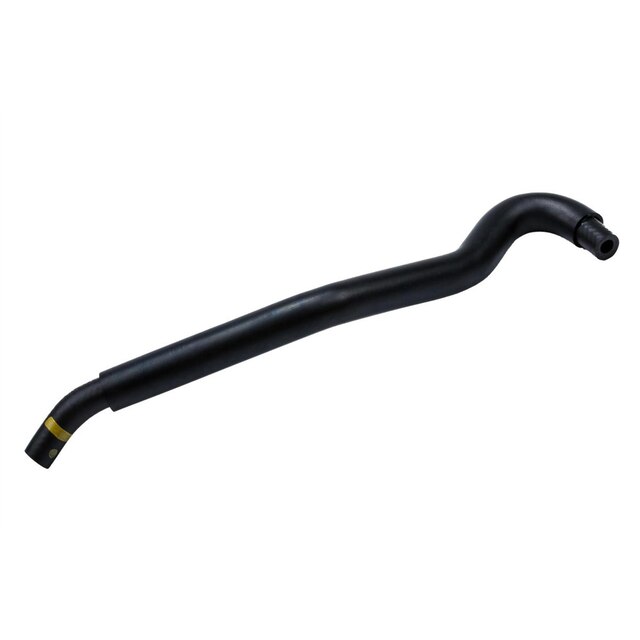 GM Genuine Parts Power Brake Booster Pipe Hose