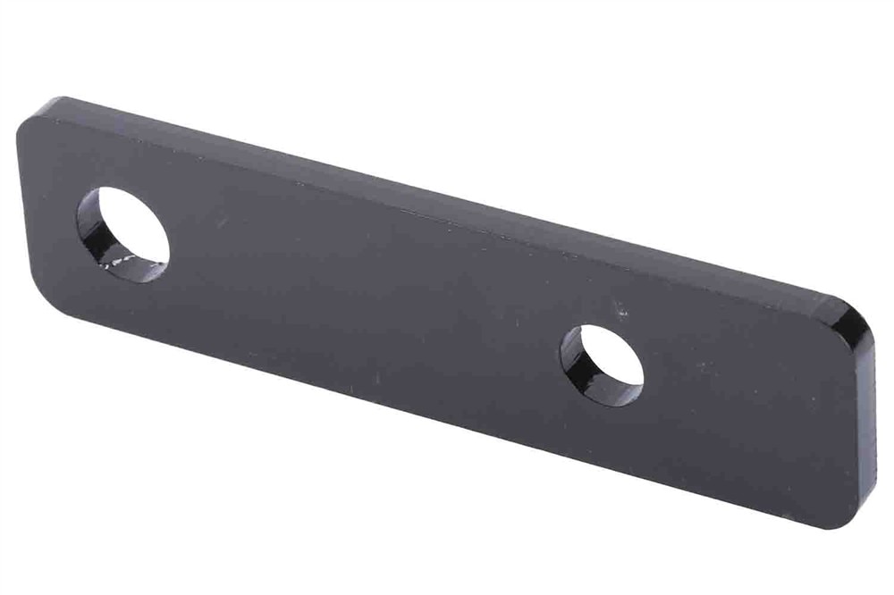 GM Genuine Parts Fuel Tank Upper Rear Bracket
