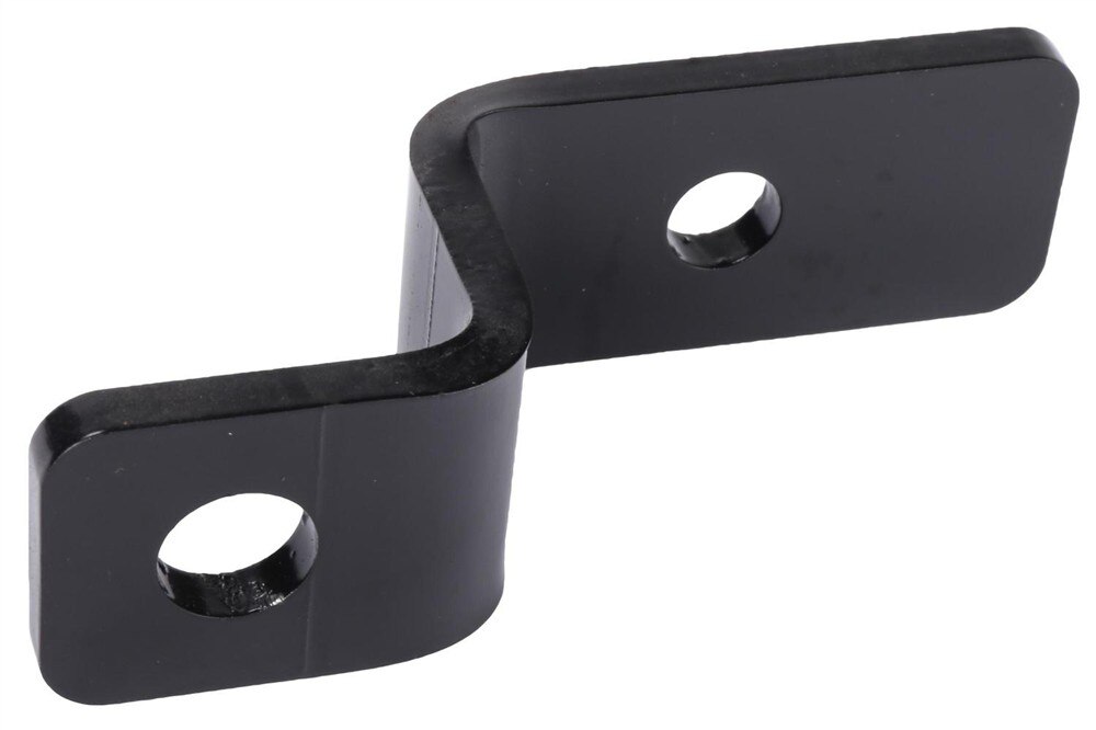 GM Genuine Parts Fuel Tank Inner Front Bracket