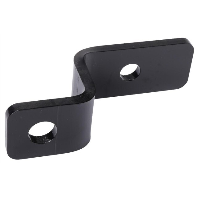 GM Genuine Parts Fuel Tank Inner Front Bracket