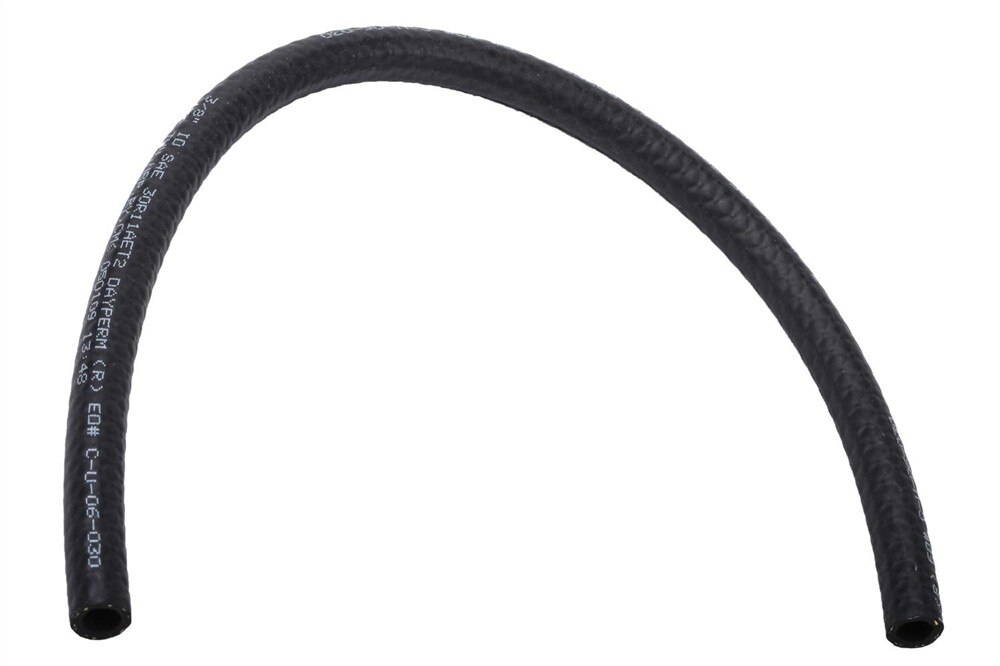 GM Genuine Parts Fuel Hose