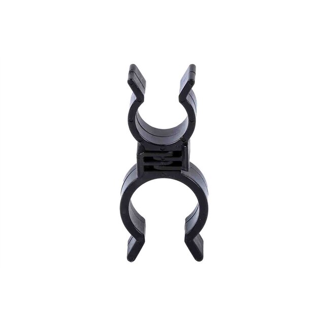 GM Genuine Parts Fuel Feed and Return Pipe Clip