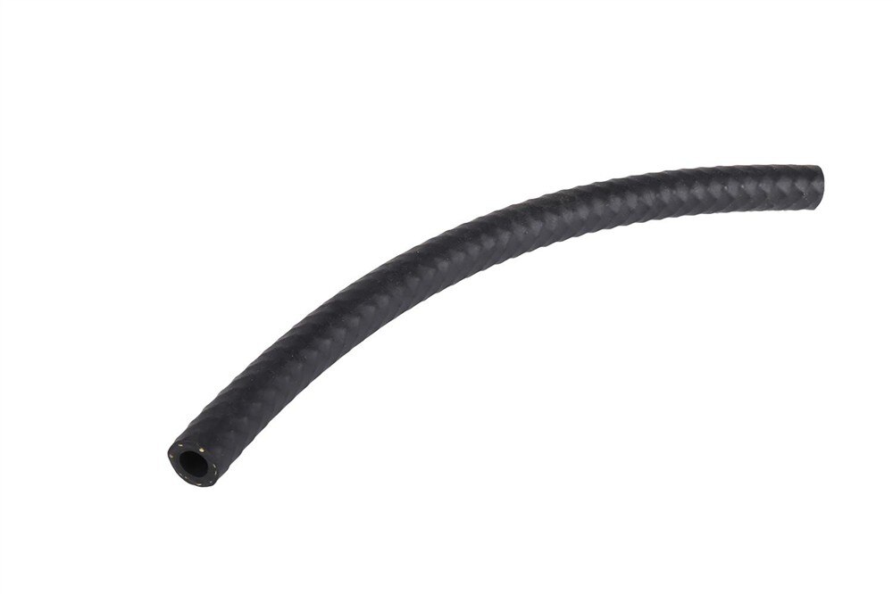 GM Genuine Parts Fuel Feed Intermediate Hose