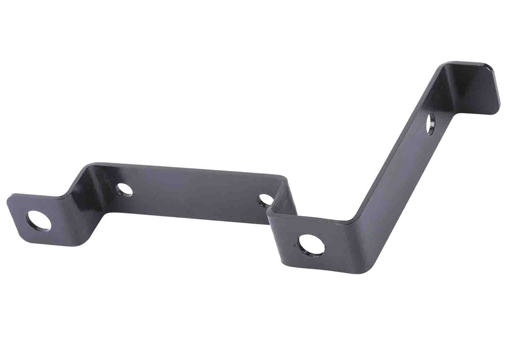 GM Genuine Parts Fuel Filter Bracket