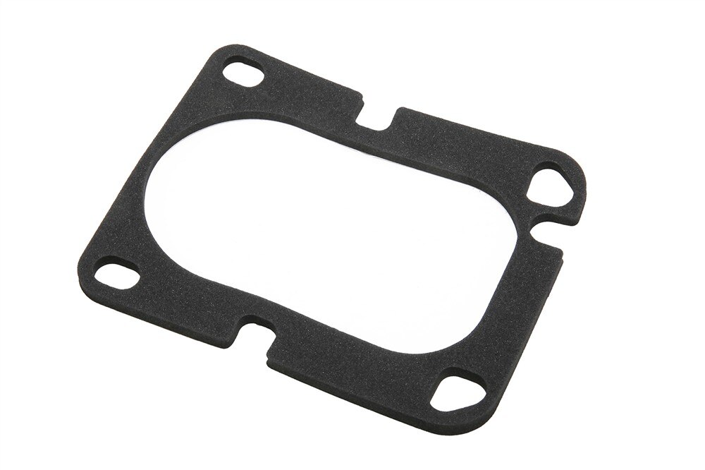 GM Genuine Parts Steering Column Seal