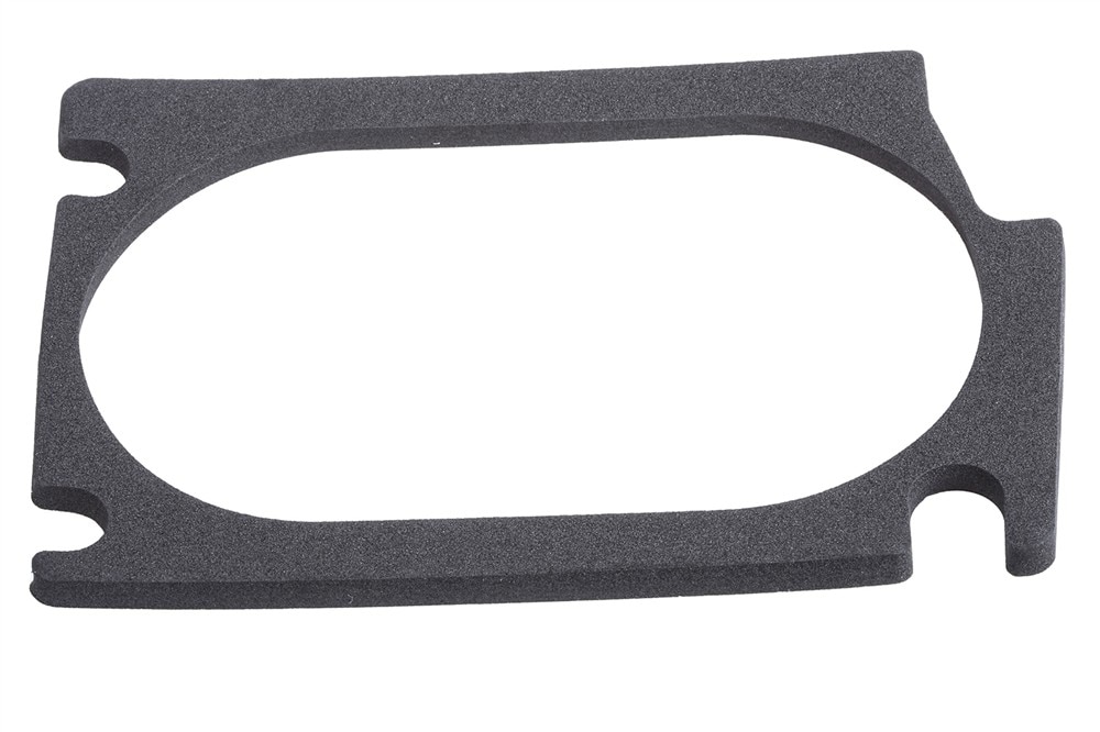 GM Genuine Parts Steering Column Seal