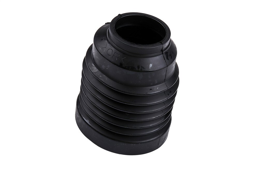 GM Genuine Parts Steering Column Boot