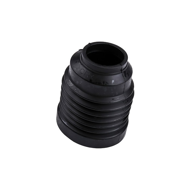 GM Genuine Parts Steering Column Boot