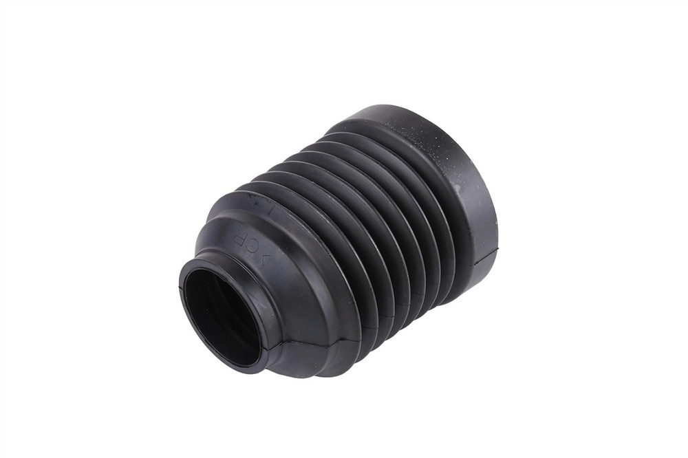 GM Genuine Parts Steering Column Boot