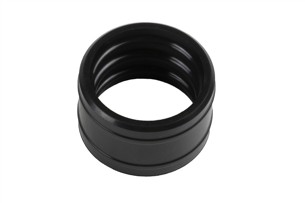 GM Genuine Parts Positive Crankcase Ventilation (PCV) Valve Seal