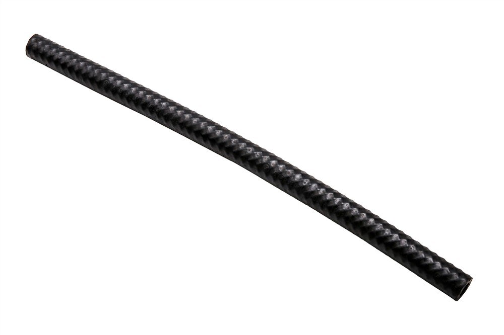 GM Genuine Parts Engine Coolant Filler Tube Hose