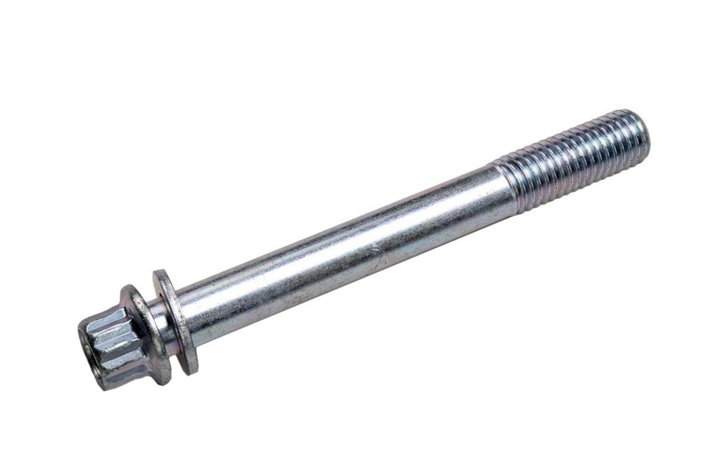 GM Genuine Parts Transmission Cover Bolt