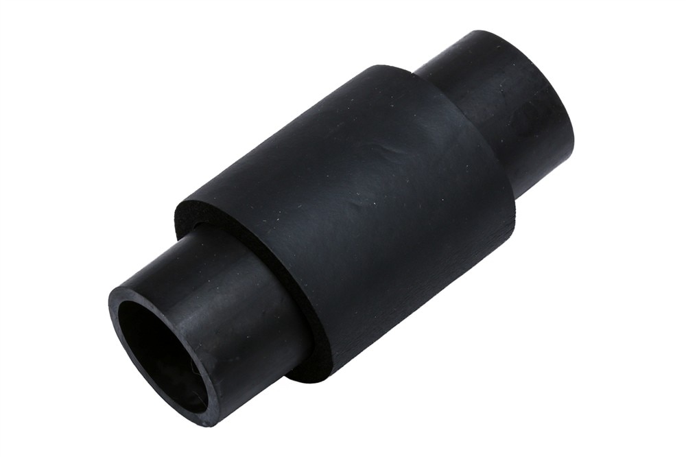 GM Genuine Parts Positive Crankcase Ventilation (PCV) Oil Separator Hose