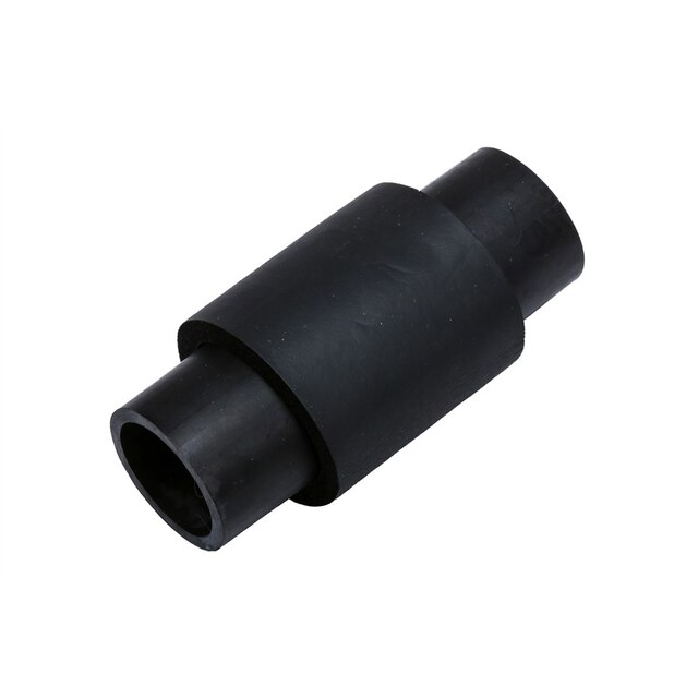GM Genuine Parts Positive Crankcase Ventilation (PCV) Oil Separator Hose
