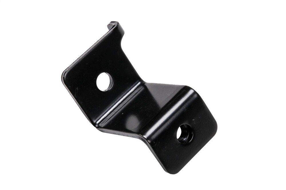 GM Genuine Parts Rear Body Panel Bracket